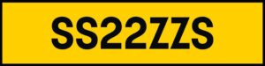 " SSZZSSZ " ( SS22 ZZS )