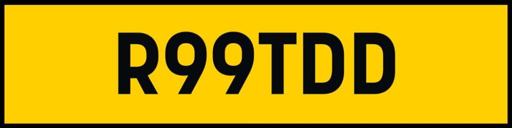 " RATED " ( R99 TDD )