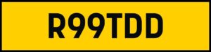 " RATED " ( R99 TDD )