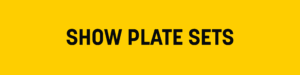 SHOW PLATES